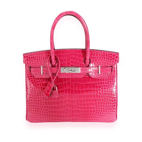 hermes resale|pre owned hermes birkin.